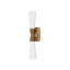 Burrows 2 - Light Wallchiere-278190385