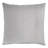 Coral Reef Reversible Throw Pillow-92442484