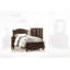 Lit simple Reynolds-107281924-107281921