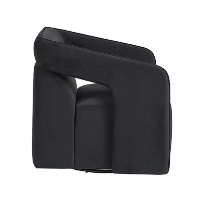 Repose-pieds carré 39,5 po