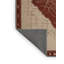 Tapis Infinite Boundaries-1948492359