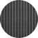 Premium Machine Washable Prisco Black Rug