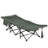 Anekey 186cm Long Reclining Single Chaise