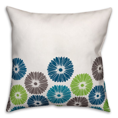  Coussin Cool Cool