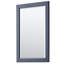 Daria 78.75'' W Double Bathroom Vanity Base-1306935740