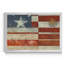 Drapeau de l'indépendance - reproduction de cadre photo-1972461348-1972461351