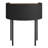 Li'l Something Solid Wood Top Single-42044892