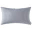 Ensemble de 2 housses de coussin imperméables pour l'extérieur-734423108-760828302-734423105