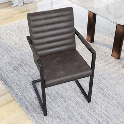 Fauteuil Berkine