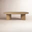 Table basse Haiden-122092795-122092798