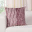 Coussin Oakden-1327834513-1340992325-1340992323