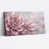 Wrapped Canvas