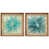 Natural Gallery Frame is unavailable