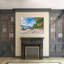 Print on Canvas-26162407