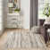 Corel Indoor Rug