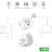 15 Tamper Resistant Smart Plug