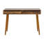 Bettina 110cm Console Table
