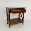 Table de chevet Trost-43562221