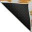 Tapis intérieur / extérieur lavable à la machine intérieur / extérieur ACN746 1 pi 8 po x 2 pi 6 po Ceajay-109569050