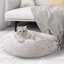 Beignet long en fourrure Courser Calming Cuddler-1821388991-1821388963-1821388961