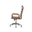 Williston Forge Executive Chair