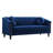 Mikole Upholstered Sofa-369097255-379029108