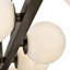 Selene 10 - Light Chandelier