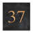 37