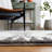 Khaylee Performance Southwestern Rug-1586249165