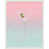 White Framed Paper is unavailable