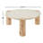 Pacetti Coffee Table