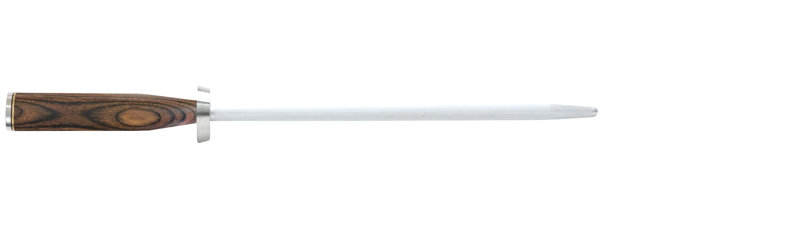 Acier affûtage combinaison 9" Premier