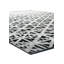 Rapture Trellis Area Rug-1275609591