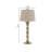 Kaisee Metal Table Lamp-1540254768-1540254770