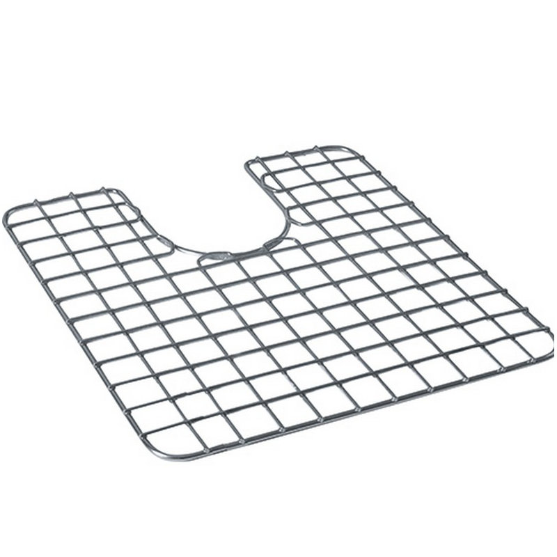 Grille inférieure 22 po x 16 po