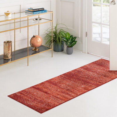 Franchester Indoor Rug
