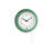 Atalee Wall Clock-417491633