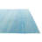 Ousley Blue Rug