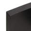 Audene 180cm Solid Wood Bathroom Vanity Top-217748385