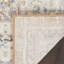 Tapis d'intérieur / extérieur Power Loom-95545197