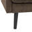 Willesden Futon-508107183