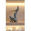 Figurines & Sculptures