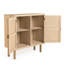 Urich 70cm Sideboard