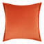 Belvedere Flange Pillow Cover & Insert-33067402-114599554