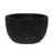 Avalon NativeStone Concrete Freestanding Oval Soaking Bathtub-60590011-32504370