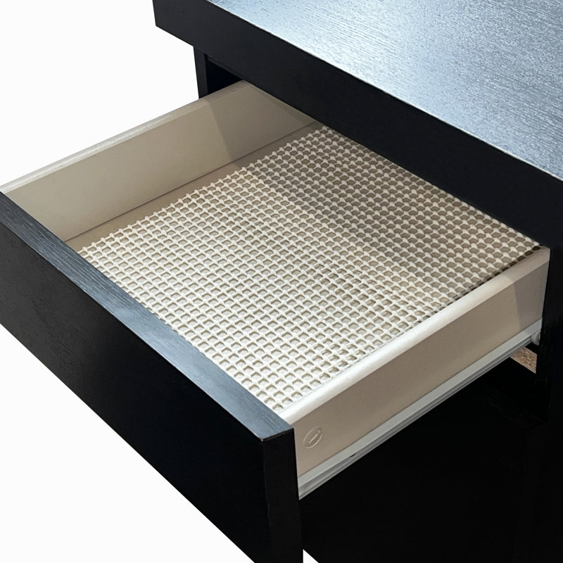 Protecteur de doublure 24 po x 360 po