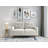 58'' Velvet Loveseat-70395671