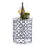 Evyl End Table-99538384
