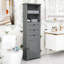 Armoire de salle de bain autoportante Flanning-846971165