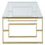 Table basse Menzel-27290318